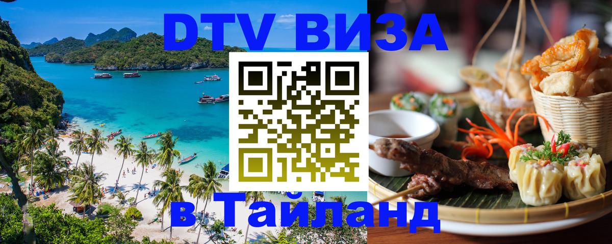 Оформление DTV визы под ключ: стоимость и тарифы, только загранпаспорт - 07.01.2026 